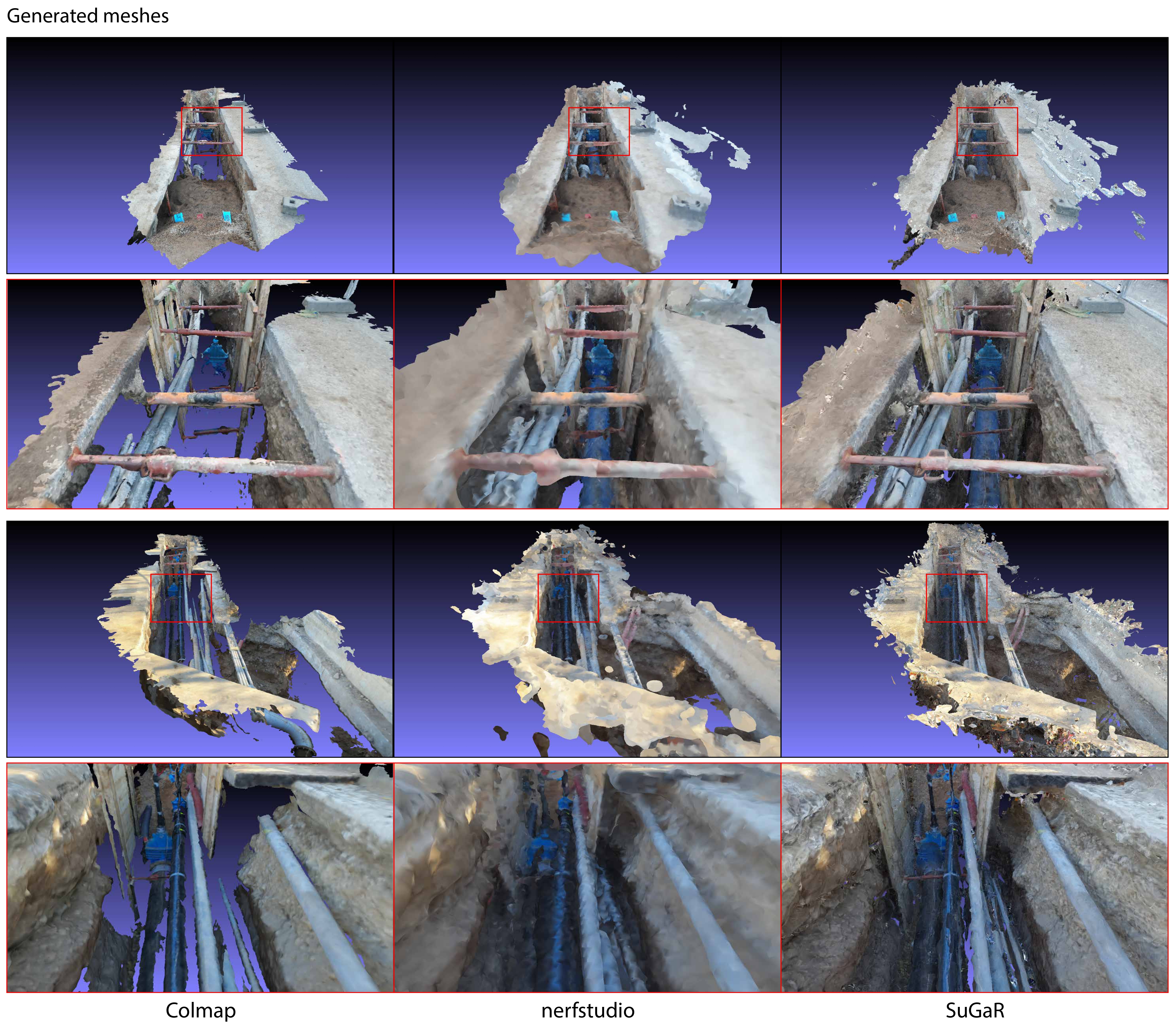 mesh_comparison_excavation.